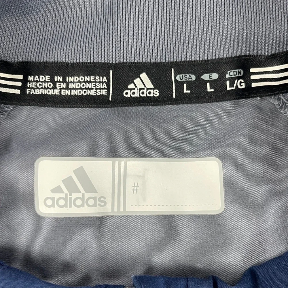 adidas features any